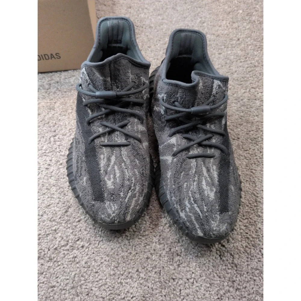 adidas yeezy boost